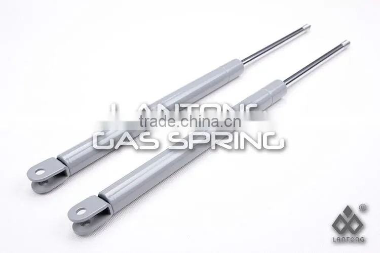 Massage Chair Parts Gas Spring With High Quality