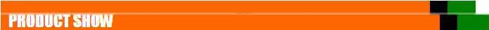 Auto parts/auto spare parts/spare parts parts for dongfeng truck