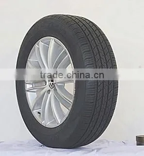 Chinese car tyre price list 205/55R16
