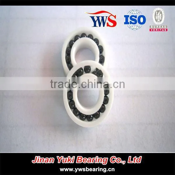 685 high grade full ceramic ball bearing