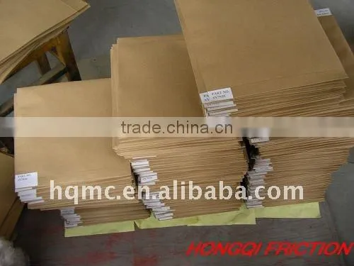 BRAKE DISC FOR NEW HOLLAND TRACTOR BRAKE