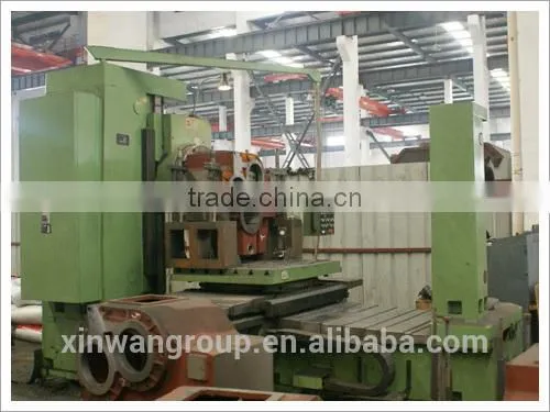 R series coaxial helical geared motor,motor gearbox,motor reducer