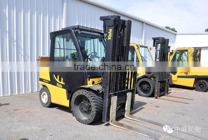 HIGH QUALITY SKID STEER LOADER TIRES 27X8.5-15-10