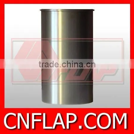 2C cylinder liner for toyota