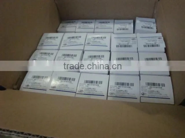 High quality Car oil filter JX604 China Manufacturer