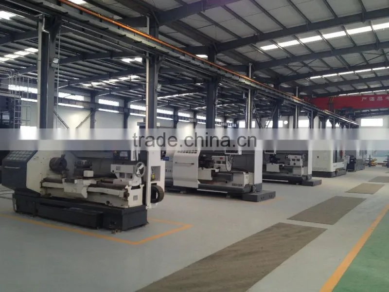 API 6A Wellhead equipment Chirstmas tree