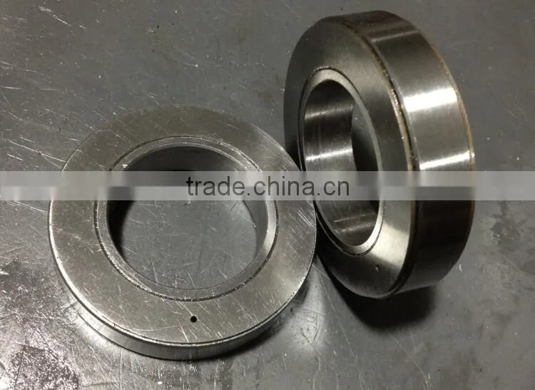 Roller Type Freewheels One Way Clutch Bearing ASK50