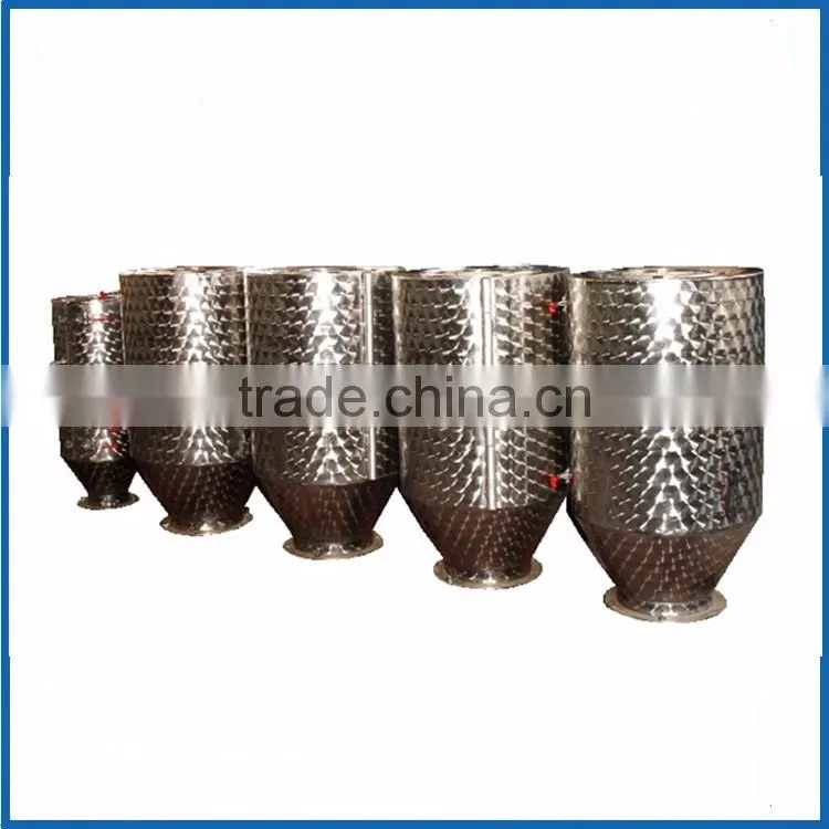 high intensity and economical pricee permanent magnetic separate