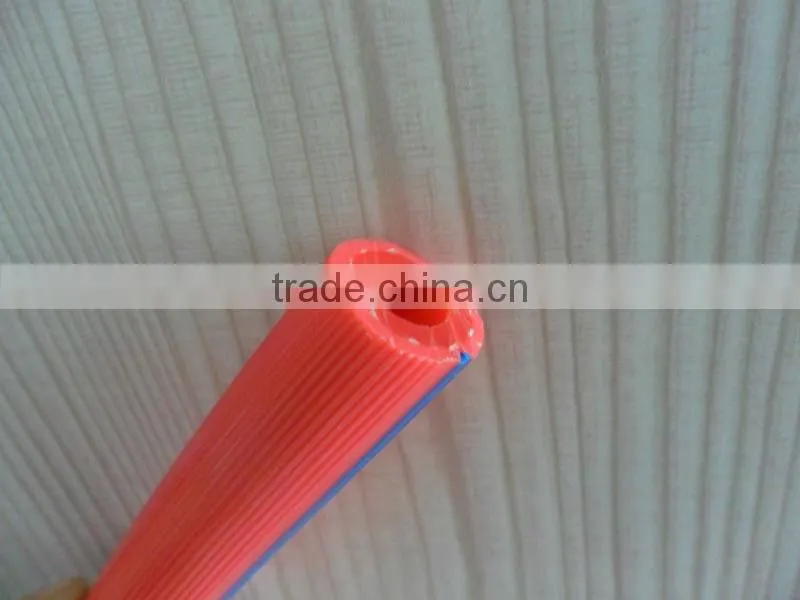 Air Hoses
