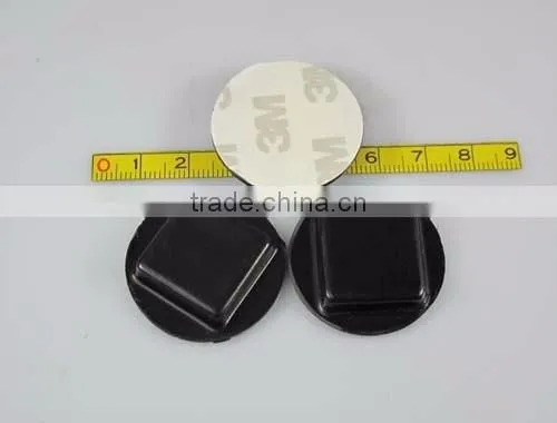 Passive RFID Tags for laundry and linen management