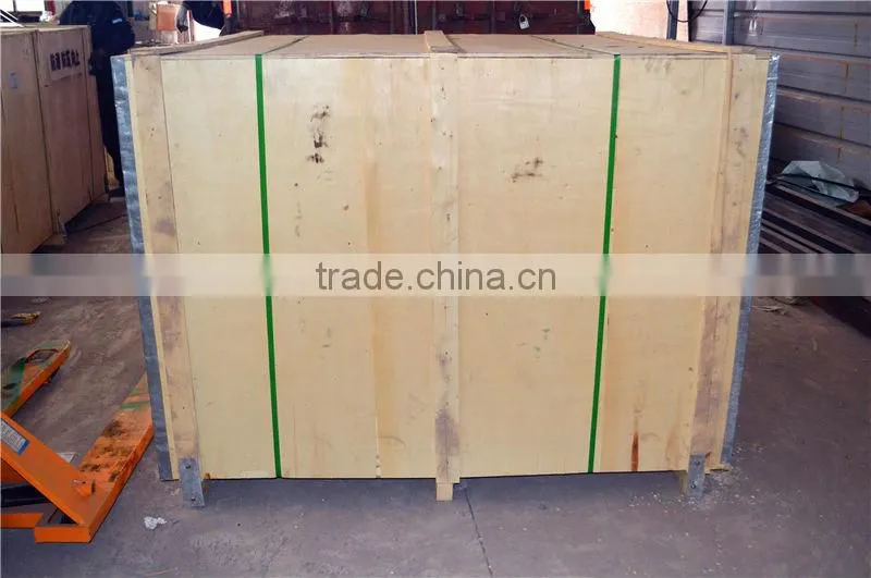 manufacture steel wire straightening machine