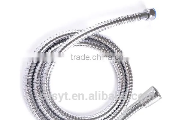 Shower Hose