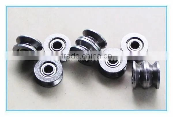 Factory supply top quality bearing C28-ZZ C28-2RS C43-ZZ C43-2RS C63-ZZ C63-2RS