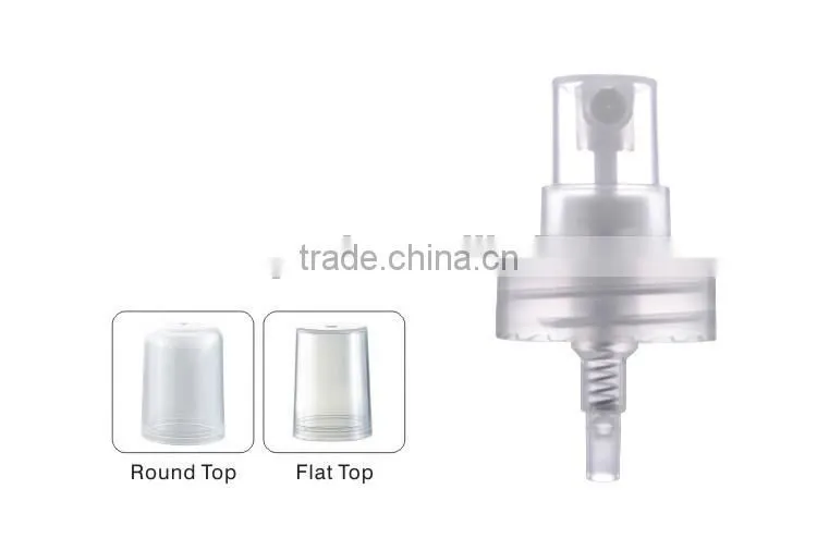 mist oil sprayer fine mist sprayer for small spray bottles