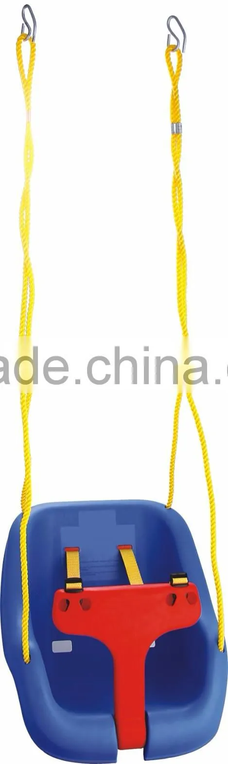Baby Swing ,Swing Chair , Plastic Swing Chiar