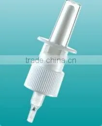 20/410 AS hood medical nasal sprayer