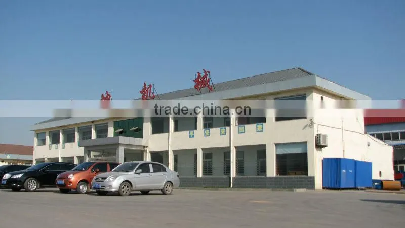 high quality bulk 6mm pure pine wood pellet making machinery
