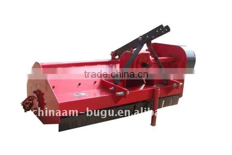 High efficiency 4Q-1.5A farm machinery