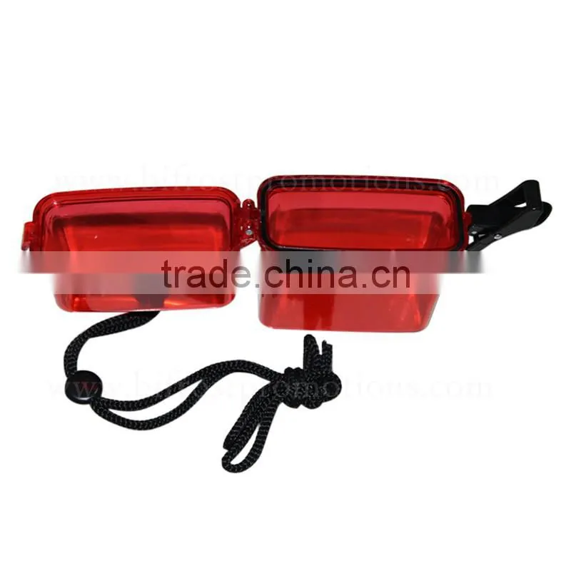 Top Selling Backpack Mini Small First Aid Kit