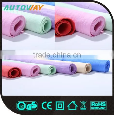 High Absorb PVA Chamois Price