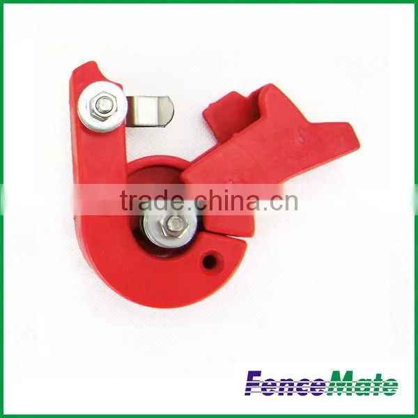 Electric Fence various kinds of Cut Out Switch