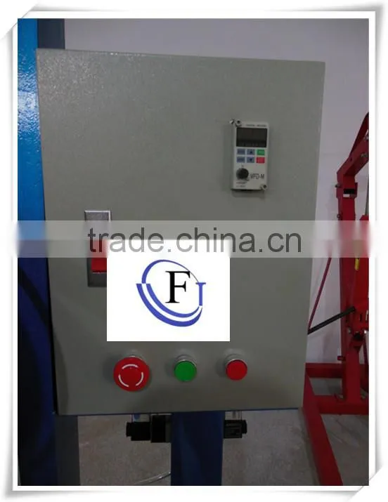 Cream/lotion/liquid/paste homogenizer