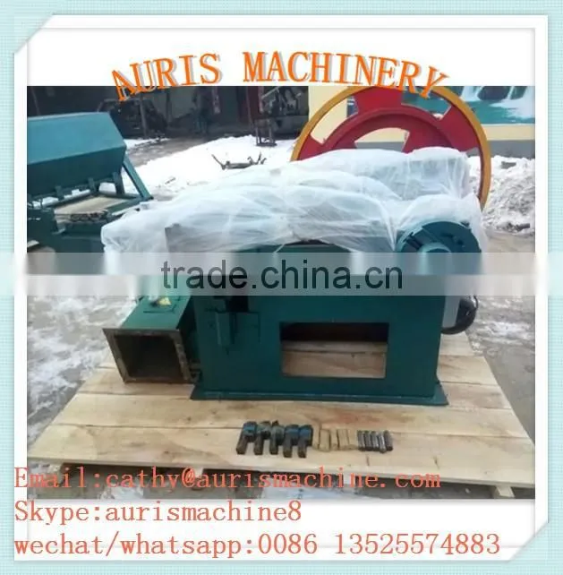 Common wire nail making machine, China nail making machine