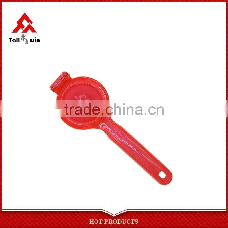 FDA & LFGB PS Handle kitchen gadget,cooking set ,gadget tools