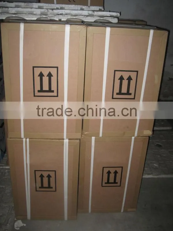 GRT - 230A Cold beverage dispenser