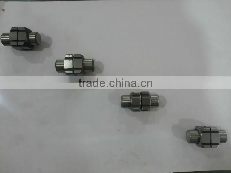 FLANGES FOR TUK TUK BAJAJ TVS