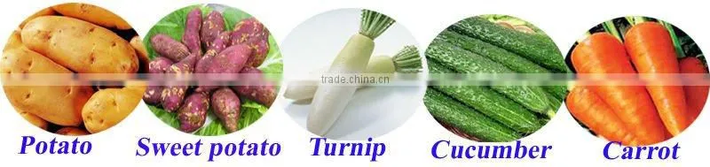 Manual Tornado potato twist machine potato chips twist cutter