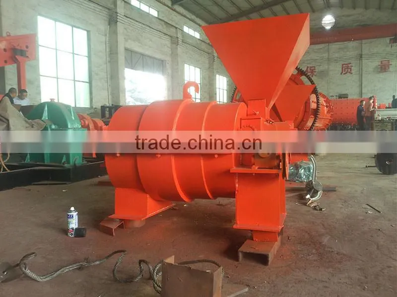 How to Use the Pulverized Coal Injection Machine in Sawdust Drying Plant Coal Powder Grinding Machine