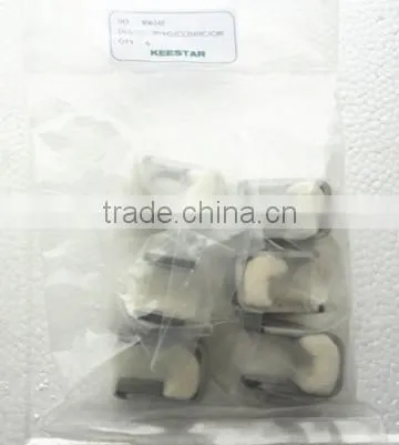 Keestar DS-9C bag closing machine spare parts felt