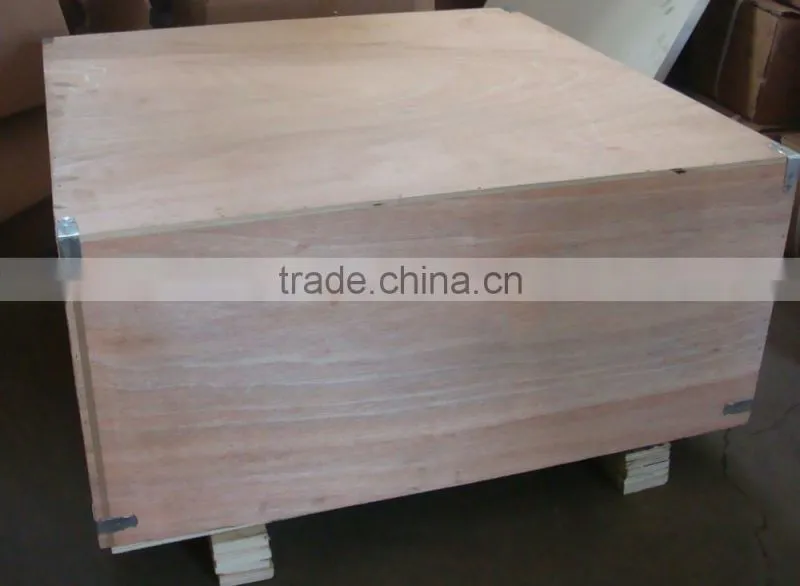 P-2T Double disc metallographic specimen polishing machine
