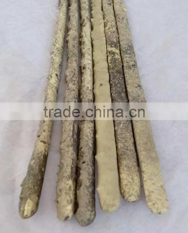 tungsten carbide and copper alloy matrix sintered welding rod