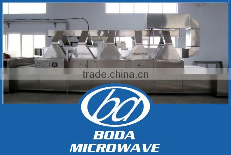 food processing dryer for flowers for sale