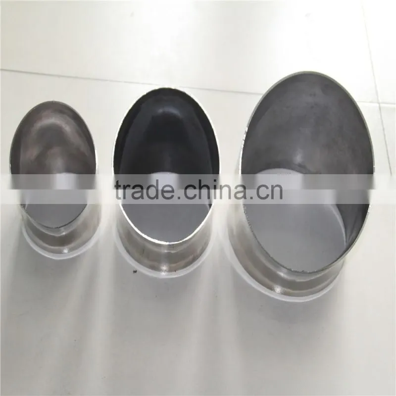 CARBON STEEL ELBOW