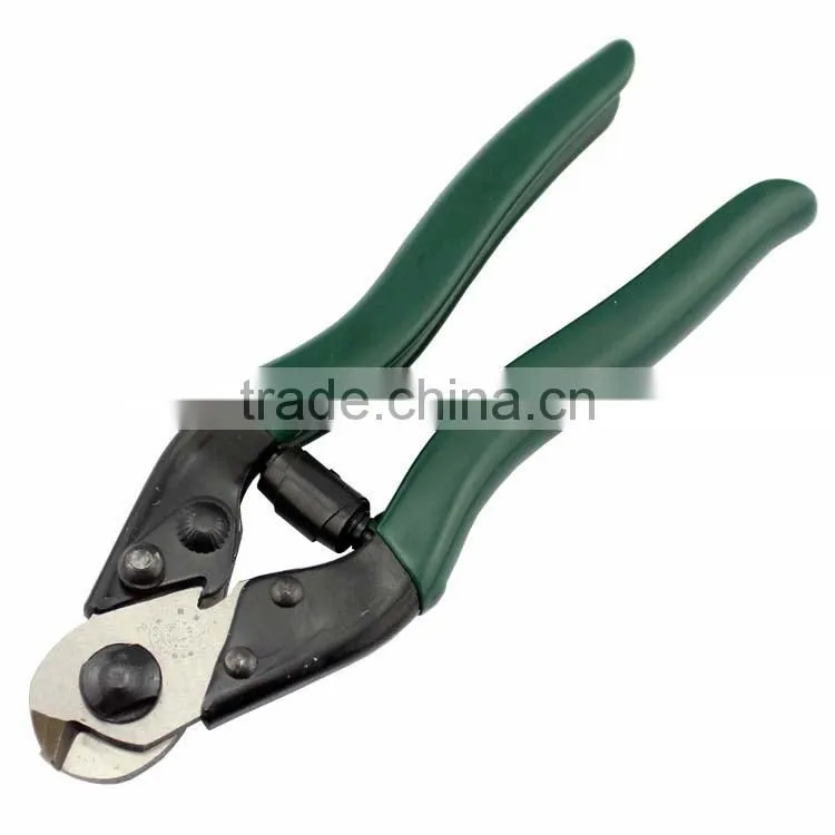 Trade Assurance manufacturer Best Quality Pliers Bicycle Cable Cutter