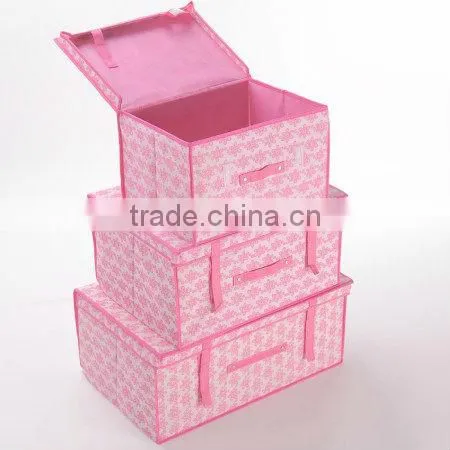 PP Nonwoven Cloth for Table Runner