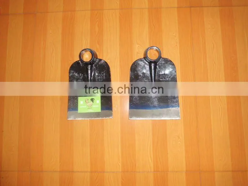 Farm Tools Hoe H304
