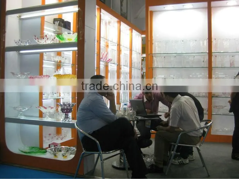 Hot Sales clear keep cups