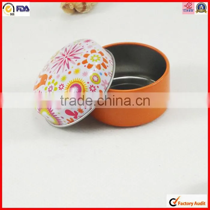 hot sale sweet candy box
