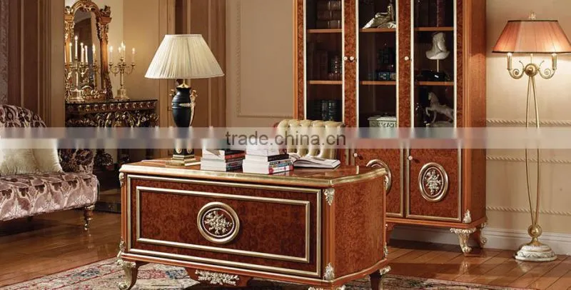 Vitoria Style Bar Furniture, Exquisite Carved wooden Bar Counter Table, Luxury Gilding Wooden Bar/Bar Stool/Wine Cabinet