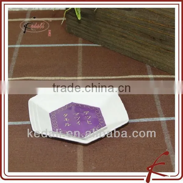Ceramic OEM Gift