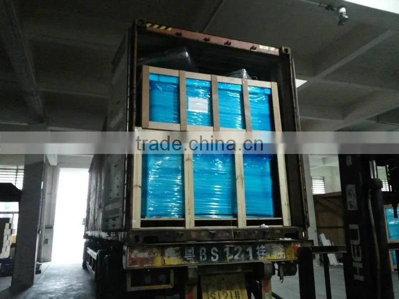 Home Furniture Purchasing Agent in Foshan, China Furniture Buying Service