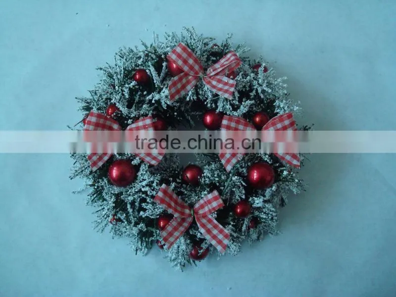 15012207 wholesale christmas decorations