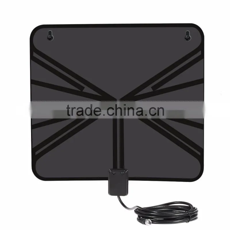 High Resolution HD TV Atenna Best quality warranty and Best price for low factory cost