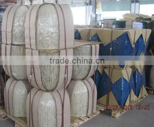 Vietnam outdoor terracotta pottery pots and planters