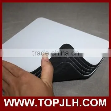 Custom Design Sublimation printing Rubber Anti-slip Gaming Mouse Pad