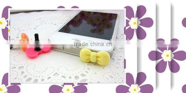 Hot-selling headphone winder